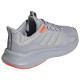 Adidas Alphaedge + Adidas Alphaedge +